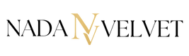 Nada Velvet - Home