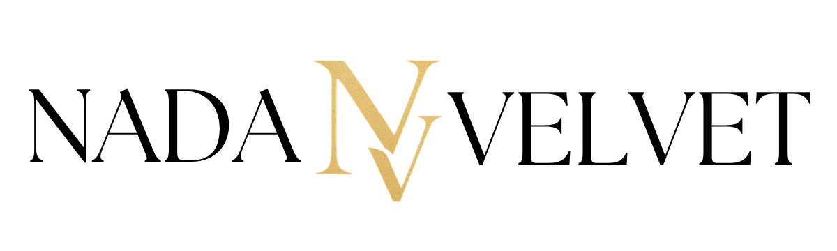 Nada Velvet